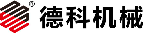 开心彩app下载